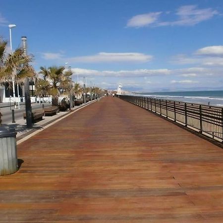 Brand New Apartment. 400 Meters Best Beach Torrevieja Exterior foto