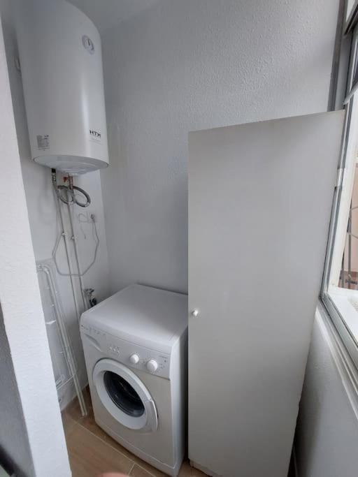 Brand New Apartment. 400 Meters Best Beach Torrevieja Exterior foto